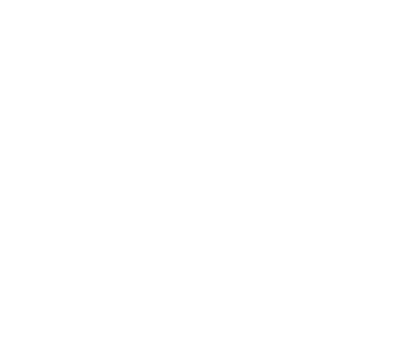 SymbiozZ logo